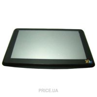 Tenex 50L