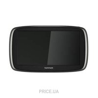 TomTom Start 42