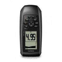 Garmin GPSMAP 73