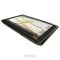 Tenex 70MSEHD