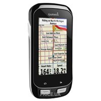 Garmin Edge 1000