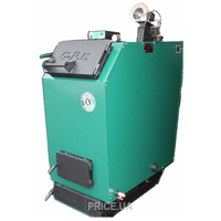 Gefest-Profi U 100
