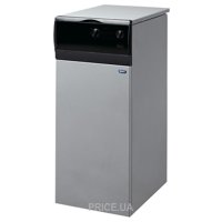 Baxi Slim 1.230 iN