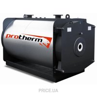 Protherm Бизон 3500 NO