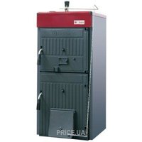 Hi-Therm Pegas 7
