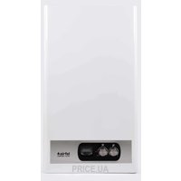 Airfel DigiFEL DUO 18CE