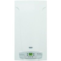Baxi ECO FOUR 1.140 i