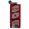 Фото Altep Classic Plus 12