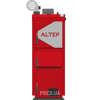 Фото Altep Duo Uni Plus 15