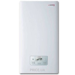 Котел Protherm Пантера 12 KTO
