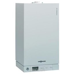 Kotel Viessmann Vitopend 100 W 23 Kw Wh1d258 Kupit V Ukraine Sravnit Ceny Magazinov Price Ua