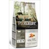Фото Pronature Holistic Adult Turkey&amp;Cranberries 2,72 кг