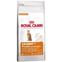 Royal Canin Exigent 42 Protein Preference 0,4 кг
