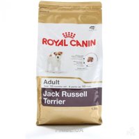 Royal Canin Jack Russell Terrier Adult 1,5 кг