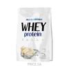 Фото All Nutrition Whey Protein 908 g (27 servings)