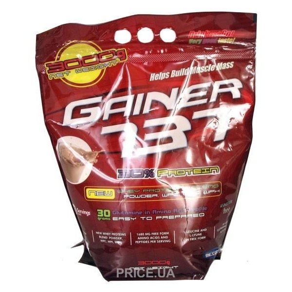 топ масс гейнер. гейнер ultra mass. гейнер на черном фоне. гейнер в пакетах. Gl mass gainer (1кг).