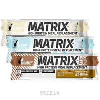 Olimp Labs Matrix Pro 32 80 g