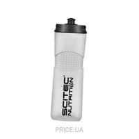 Scitec Nutrition Bike 650 ml