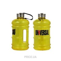 Universal Nutrition Universal 1900 ml