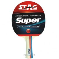 Stag Racket Super (330)