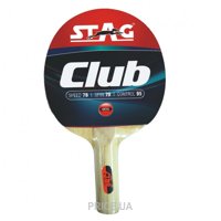 Stag Club (325)