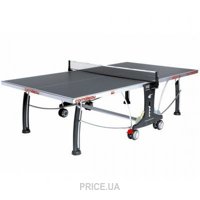 Cornilleau Sport 300S Outdoor