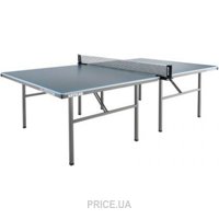 KETTLER Outdoor 8 (7180-700)