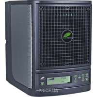 GreenTech GT3000