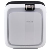 Boneco Air-O-Swiss H680