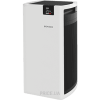 Boneco Air-O-Swiss P700