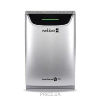 Webber AP9405B
