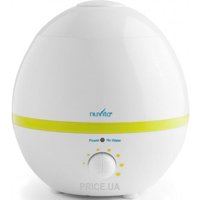 Nuvita NV1822