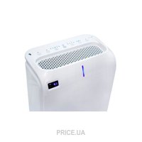 RAVANSON AP70W-PM