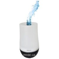 Polaris PUH 8003TF