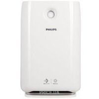 Philips AC 2887/10