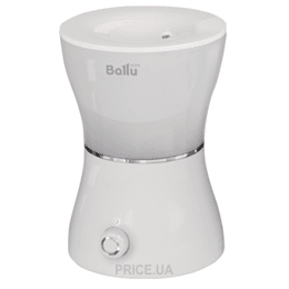 Ballu UHB-300