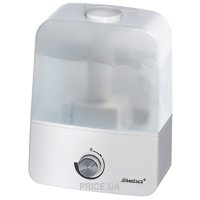 Steba LB 9