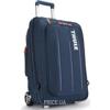 Фото Thule Crossover 38L Rolling Carry On