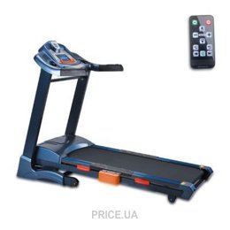 Беговую дорожку EnergyFIT EF-9900BC