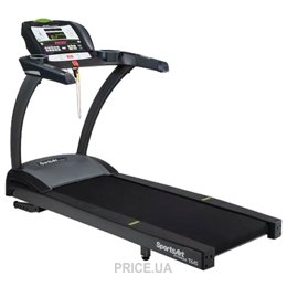 Беговую дорожку SportsArt T645