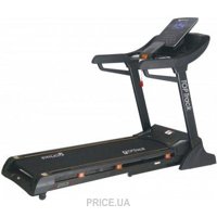 TopTrack K253D-С