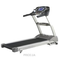 Spirit XT685
