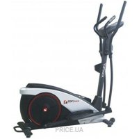 TopTrack K8719HP-13