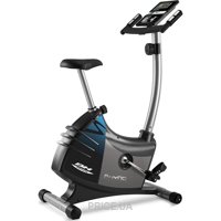 BH Fitness Rhyno Max H4915