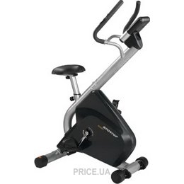 Велотренажер Sportop B880P