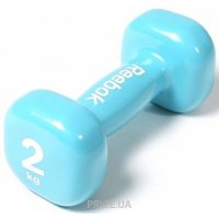Reebok RAWT-11152