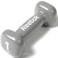 Reebok RAWT-11151