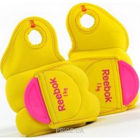 Reebok RAWT-11071
