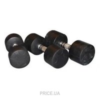 Eleiko Vulcano 12 kg
