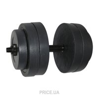 Newt NE-K-400-025